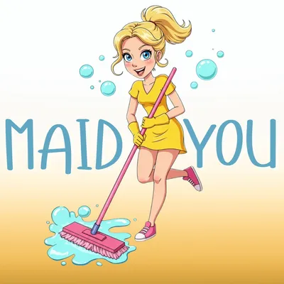 Maid4You