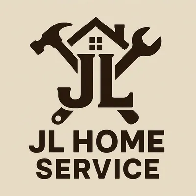 JL Home Service