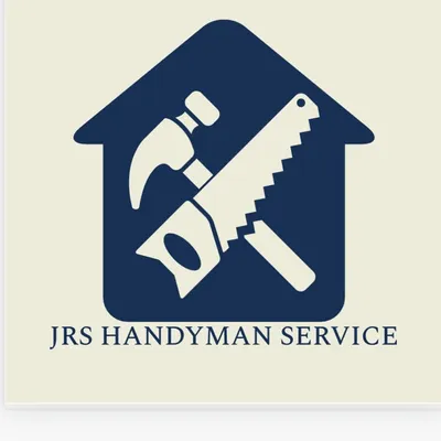 JR handyman service