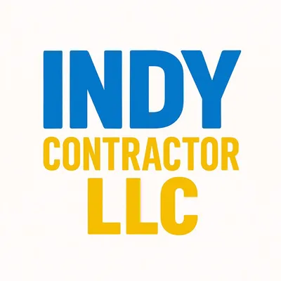IndyContractorLLC