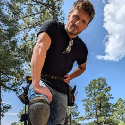 Bearpaw handyman services