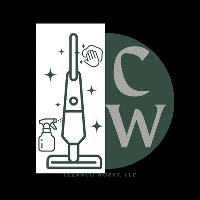 CleanCo Works