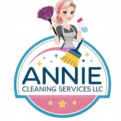 Annie cleaning ServicesATL