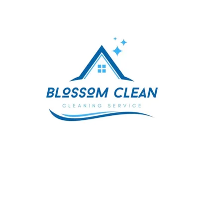 Blossom Cleaning
