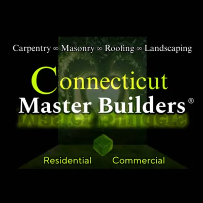 CT Master Builders