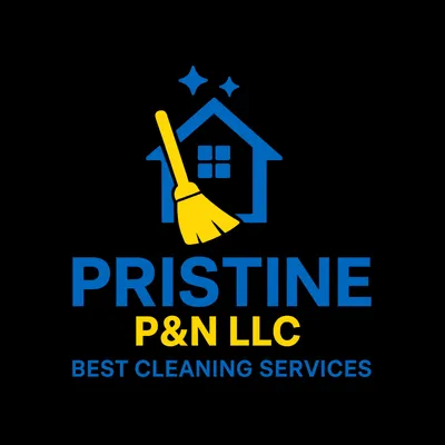 Pristine P&N LLC