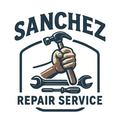 Sanchez Repair Service