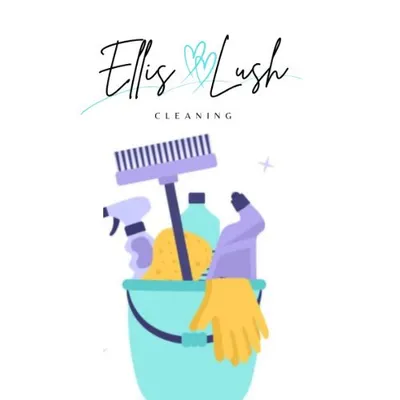 ELLIS LUSH CLEANING