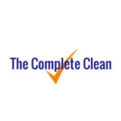 The Complete Clean