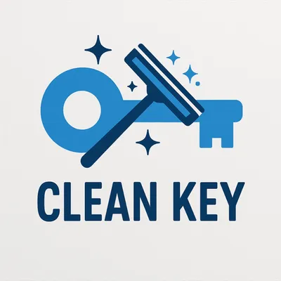 Clean Key