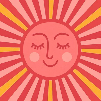 SumShine Cleaning