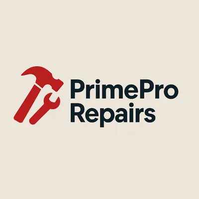 PrimePro Repairs
