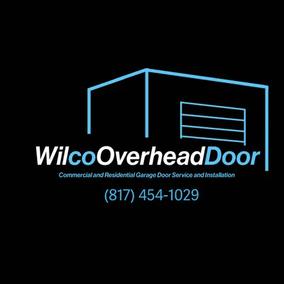 Wilco Overhead Door