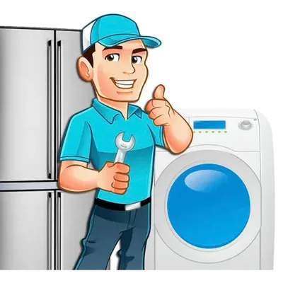 FAST APPLIANCE REPAIR