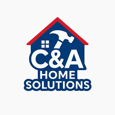 C&A Home Solutions