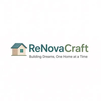 ReNovaCraft