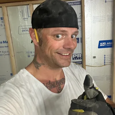 FRENCHIES FIX IT SERVICE