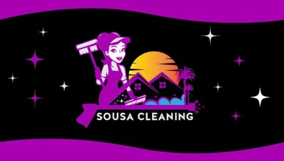 SOUSA CLEANING