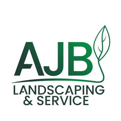 AJB   Landscaping&service