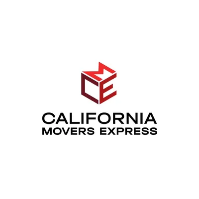 California Movers Express LLC