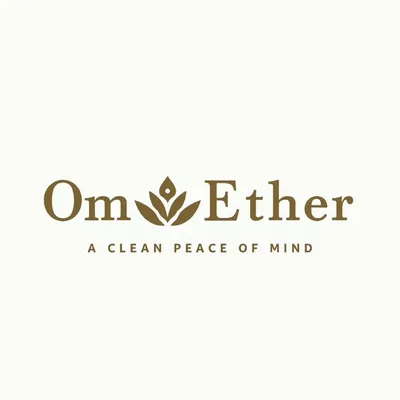 Om & Ether LLC