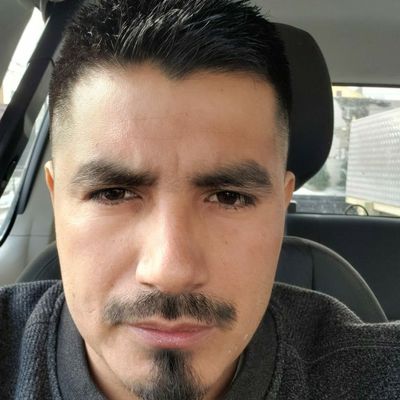 Juarez Complete Landscaping LLC