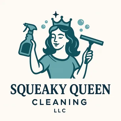 Squeaky Queen Cleaning LLC