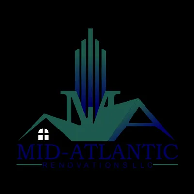 Mid-Atlantic Renovations LLC