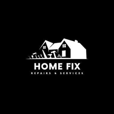 HomeFix Services