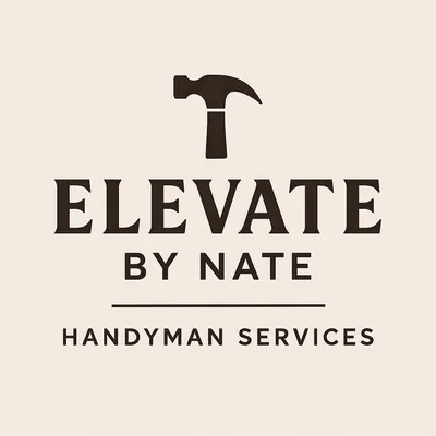 Elevate By Nate