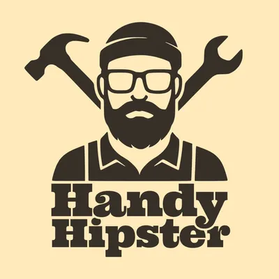Handy Hipster LLC