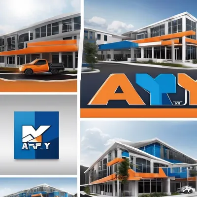 A&Y Construction