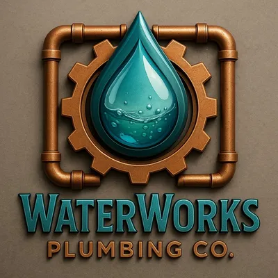 WaterWorks Plumbing Co.