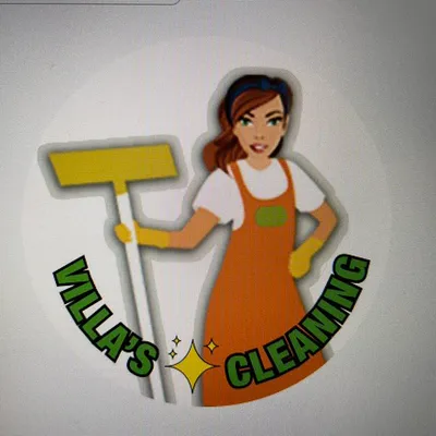 Villas Cleaning LLC