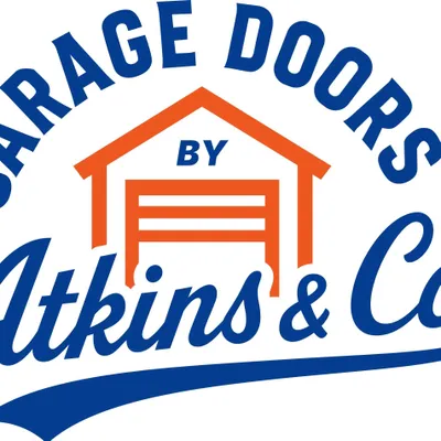 Garage Doors By Atkins&Co.