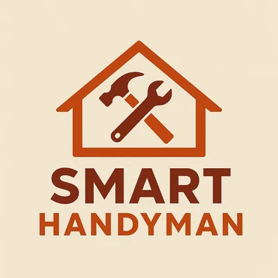 Smart Handyman