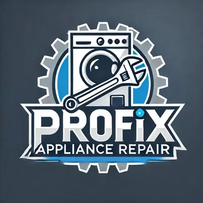 Profix Appliance Repair