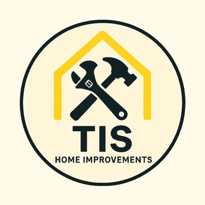 TIS Home Improvements