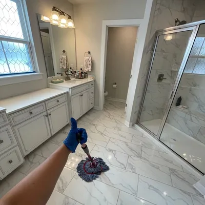 cleaning PRO