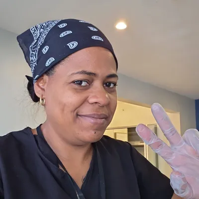 yaimy Cleaning services