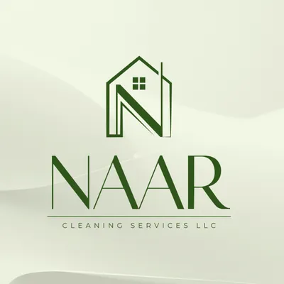 NAAR Cleaning Services LLC