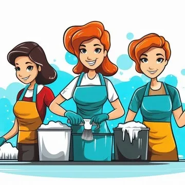 ACE Cleaners