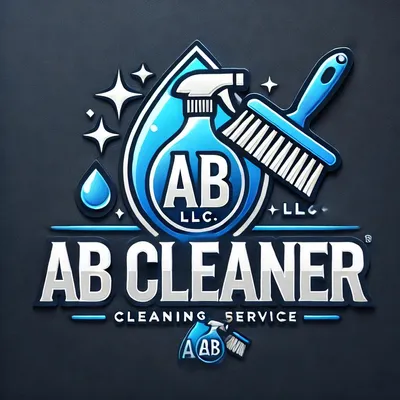 AB Cleaner LLC
