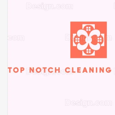 Top Notch Cleaning Service