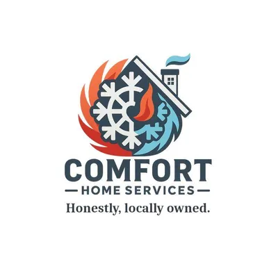 Comfort Home Services