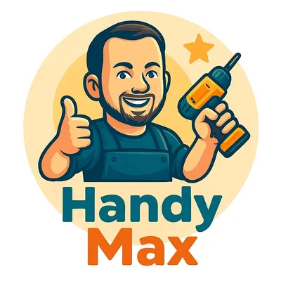 Handy Maks