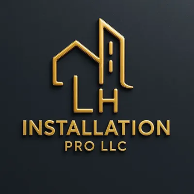 LH Installation Pro LLC