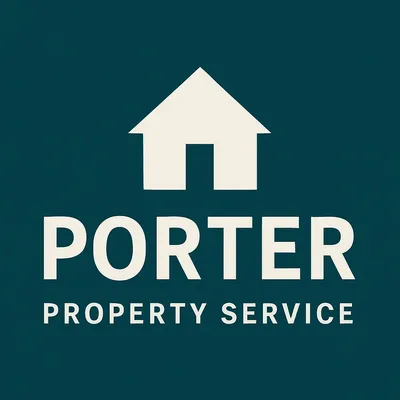 Porter Property Service