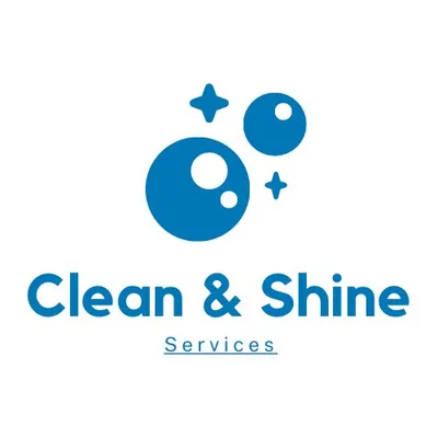 Clean & Shine Services
