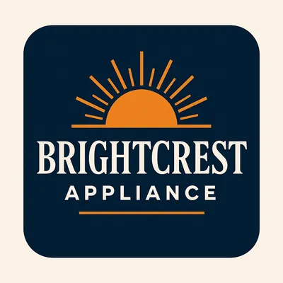 BrightCrest LLC